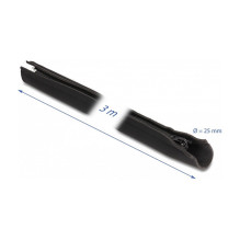 DeLOCK 20914 cable sleeve DeLOCK 20914 cable sleeve