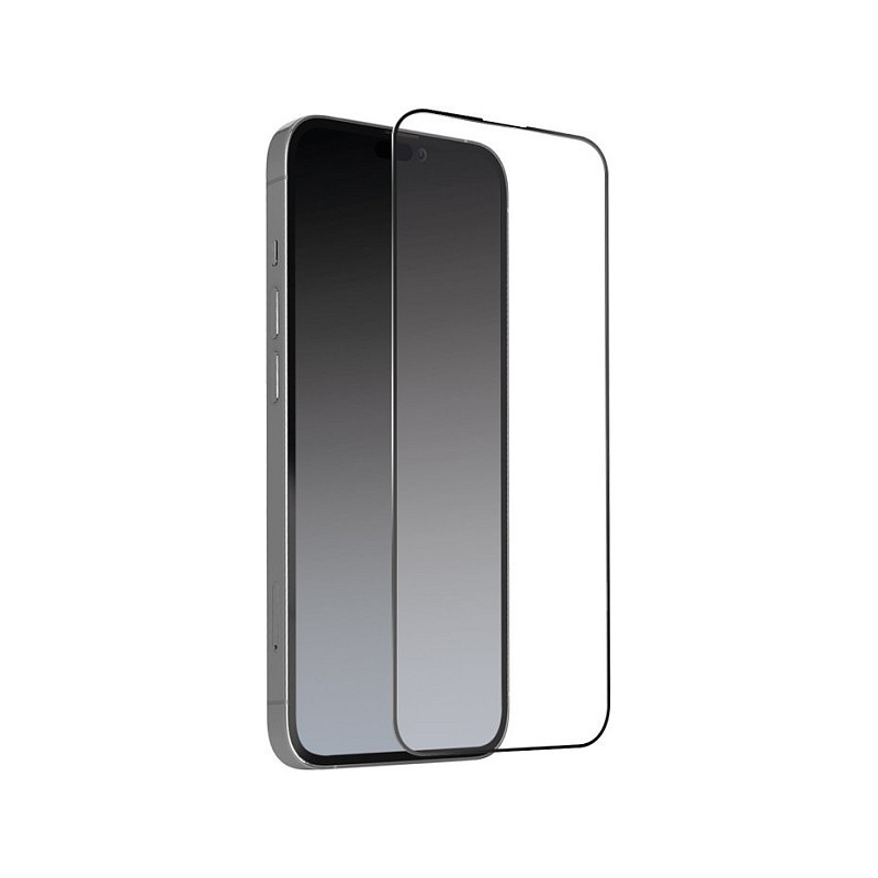 SBS TESCRFCIP1461P mobile phone screen / back protector