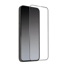 SBS TESCRFCIP1467P mobile phone screen / back protector