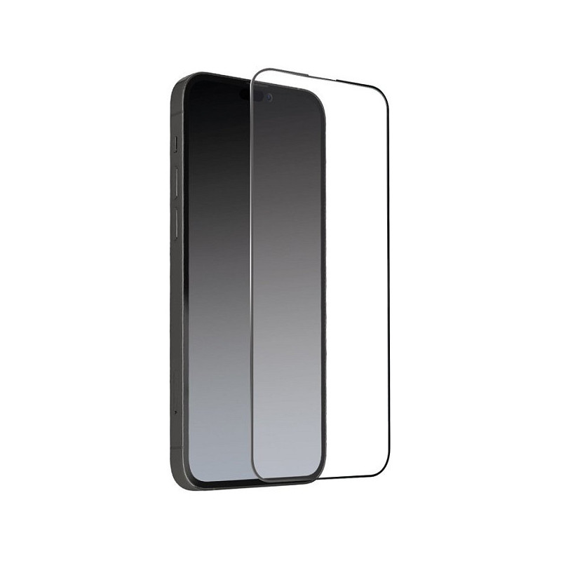 SBS TESCRFCIP1467P mobile phone screen / back protector