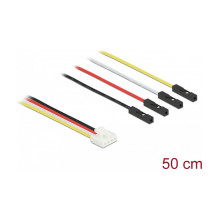 DeLOCK 86950 internal power cable DeLOCK 86950 internal power cable