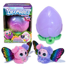 Hatchimals EGG INA...