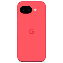 „Google Pixel 10a“