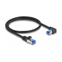DeLOCK 80221 networking cable