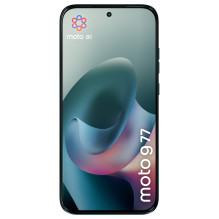 Motorola moto g77