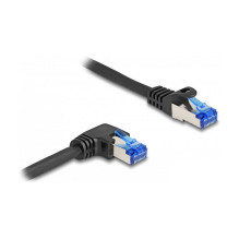 DeLOCK 80221 networking cable DeLOCK 80221 networking cable