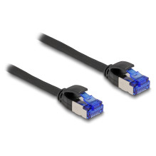 DeLOCK 80227 networking cable