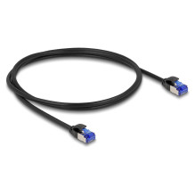 DeLOCK 80227 networking cable DeLOCK 80227 networking cable