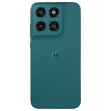 Motorola moto g77