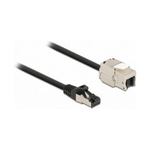 DeLOCK 87022 keystone module