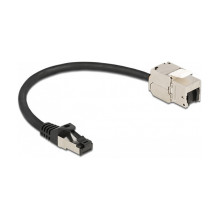 DeLOCK 87022 keystone module DeLOCK 87022 keystone module