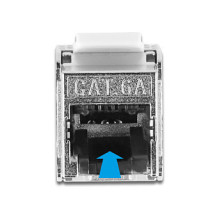 DeLOCK 87022 keystone module DeLOCK 87022 keystone module