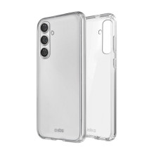 SBS TESKINSAS25T mobiliojo...