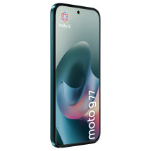 Motorola moto g77