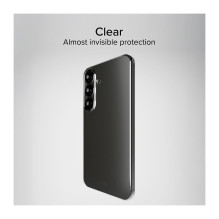SBS TESKINSAS25T mobiliojo telefono dėklas