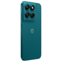 Motorola moto g77