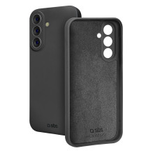 SBS Instinct mobile phone case