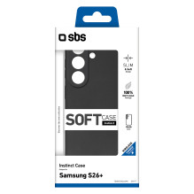 SBS Instinct mobile phone case