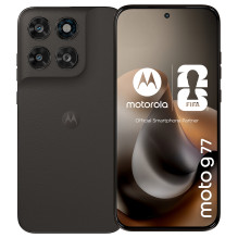 Motorola moto g77