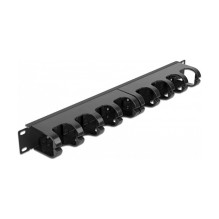 DeLOCK 66849 rack accessory