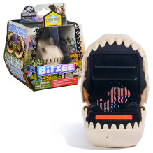 Bitzee BIT INA Digital Pet Jurassic World GML Bitzee BIT INA Digital Pet Jurassic World GML