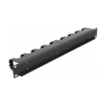 DeLOCK 66849 rack accessory DeLOCK 66849 rack accessory