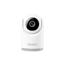Reolink E331 security camera