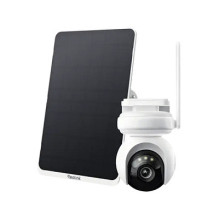 Reolink Altas serija B660