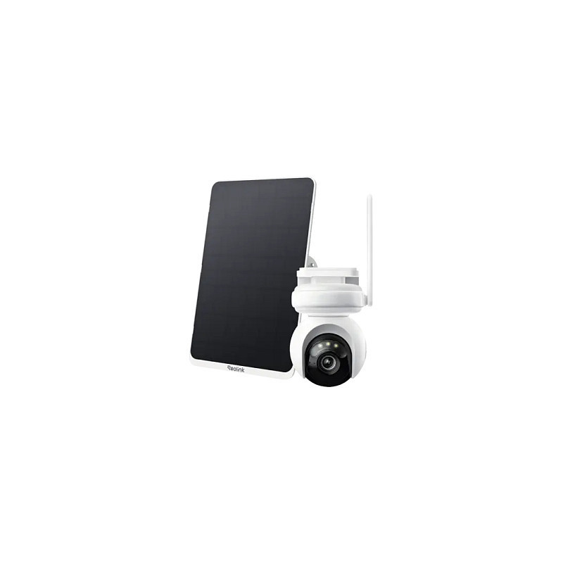 Reolink Altas Series B660