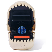 Bitzee BIT INA Digital Pet Jurassic World GML Bitzee BIT INA Digital Pet Jurassic World GML