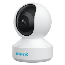 Reolink E serija E340