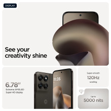Motorola moto g77