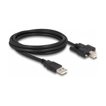 DeLOCK 87201 USB laidas