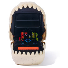 Bitzee BIT INA Digital Pet Jurassic World GML Bitzee BIT INA Digital Pet Jurassic World GML