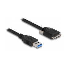 DeLOCK 87798 USB cable