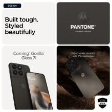 Motorola moto g77