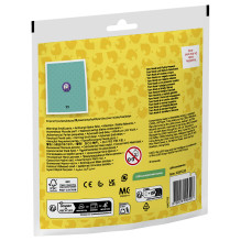 LEGO 30731 konstravimo žaislas LEGO 30731 konstravimo žaislas