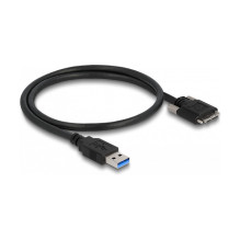 DeLOCK 87798 USB cable DeLOCK 87798 USB cable