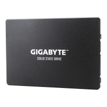 „GIGABYTE GP-GSTFS31100TNTD“ vidinis SSD diskas