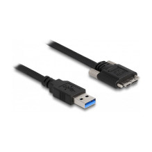 DeLOCK 87800 USB cable