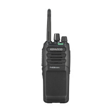Kenwood TK-3701DE two-way...
