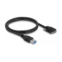 DeLOCK 87799 USB cable