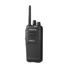 Kenwood TK-3701DE two-way radio Kenwood TK-3701DE two-way radio