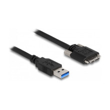 DeLOCK 87799 USB cable DeLOCK 87799 USB cable