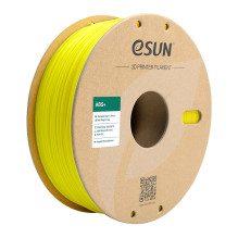 eSUN ABS+