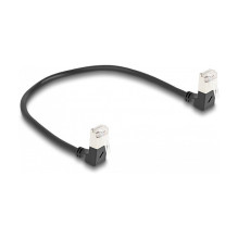 DeLOCK 80297 networking cable