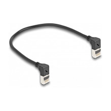 DeLOCK 80279 networking cable