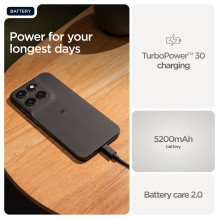 Motorola moto g77