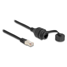 DeLOCK 87893 networking cable