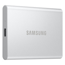 „Samsung MU-PD1T0G / WW“ išorinis SSD diskas